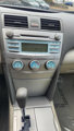 Used 2009 Toyota Camry image 5