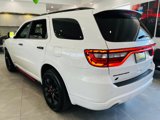Used 2022 Dodge Durango GT image 5