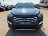Used 2013 Hyundai Santa Fe Sport 2.0T image 2