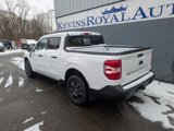 Used 2022 Ford Maverick XL image 6