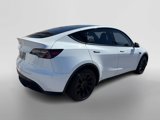 Used 2020 Tesla Model Y Long Range image 5
