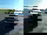 Used 2025 Ford F150 XL image 3