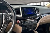 Used 2016 Honda Pilot Touring image 6