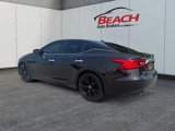 Used 2016 Nissan Maxima 3.5 SL image 5