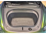 Used 2024 Tesla Model 3 Long Range image 4
