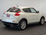 Used 2011 Nissan Juke SL image 6
