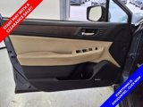 Used 2017 Subaru Outback 3.6R Limited image 5