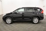 Used 2015 Honda CR-V EX image 4