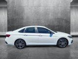 Used 2024 Volkswagen Jetta Sport image 4
