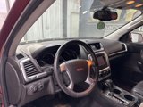 Used 2015 GMC Acadia SLT w/ Premium Edition image 5