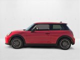 Used 2025 MINI Cooper 2-Door Hardtop image 5