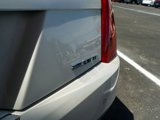Used 2015 Cadillac ATS Premium w/ Driver Assist Package image 2