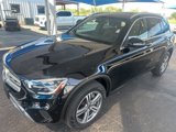 Used 2022 Mercedes-Benz GLC 300 image 3