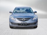 Used 2009 MAZDA MAZDA6 i Sport image 2