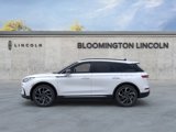 New 2025 Lincoln Corsair Reserve w/ Towing Package image 3
