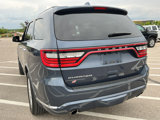 Used 2019 Dodge Durango Citadel w/ Technology Group image 3