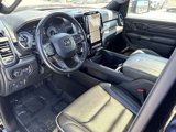 Used 2022 RAM 1500 Limited image 4