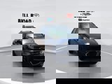 Used 2021 Chevrolet Trax LT w/ Sport Edition image 3