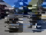 Used 2023 Ford F150 XL w/ Trailer Tow Package image 2