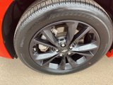 Used 2023 Dodge Charger SXT w/ Blacktop Package image 5