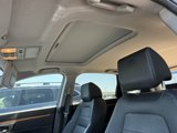 Used 2019 Honda CR-V EX-L image 5