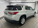 Used 2020 Chevrolet Traverse LT image 5