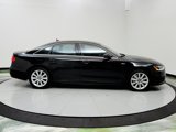 Used 2012 Audi A6 3.0T Prestige image 4