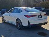 Used 2024 BMW i4 xDrive40i w/ Premium Package image 4