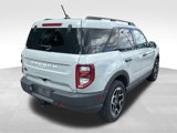Used 2021 Ford Bronco Sport Big Bend w/ Big Bend Package image 5