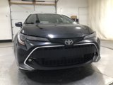 Used 2021 Toyota Corolla XSE image 2