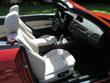 Used 2021 BMW 230i xDrive Convertible w/ M Sport Package image 5