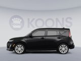 Certified 2023 Kia Soul LX image 2