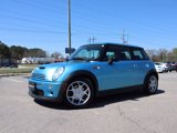 Used 2003 MINI Cooper S image 6
