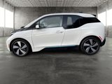 Used 2014 BMW i3 w/ Range Extender image 2