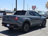 Used 2024 Hyundai Santa Cruz SEL w/ Activity Package image 4