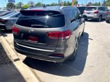Used 2017 Kia Sorento EX image 5