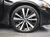 Used 2022 Nissan Altima 2.0 SR image 5