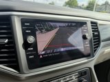 Certified 2019 Volkswagen Atlas SE image 4