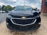 Used 2019 Chevrolet Equinox LT image 3