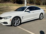 Used 2017 BMW 440i Gran Coupe image 5