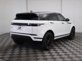 New 2025 Land Rover Range Rover Evoque S image 5
