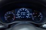 Used 2023 MAZDA CX-30 AWD 2.5 S w/ Premium Package image 2