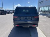 Used 2023 Jeep Wagoneer Series II w/ Flexible Seating Group image 6