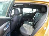 New 2024 Dodge Hornet GT image 4