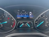 Used 2017 Ford Escape SE w/ Equipment Group 201A image 5