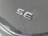 Used 2018 Toyota Corolla SE image 3