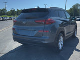 Used 2021 Hyundai Tucson Value image 5