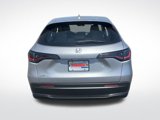 New 2025 Honda HR-V LX image 4