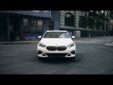 Used 2024 BMW 228i xDrive Gran Coupe w/ Convenience Package image 3
