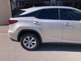 Used 2016 Lexus RX 350 FWD w/ Premium Package image 5